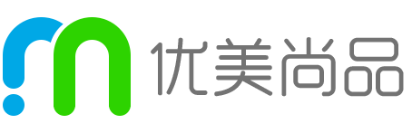 上海419论坛|阿拉爱上海|爱上海龙凤419|爱上海同城对对碰